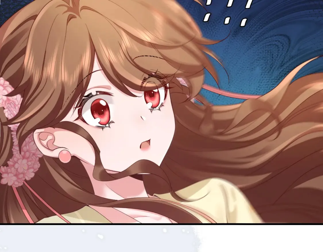 第194话 翊王殿下请自重11
