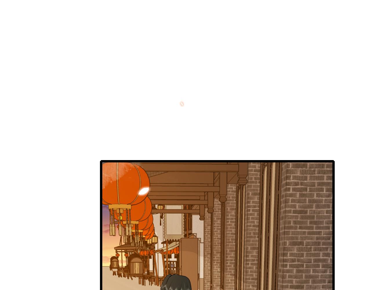第96话 七七有我就够了45