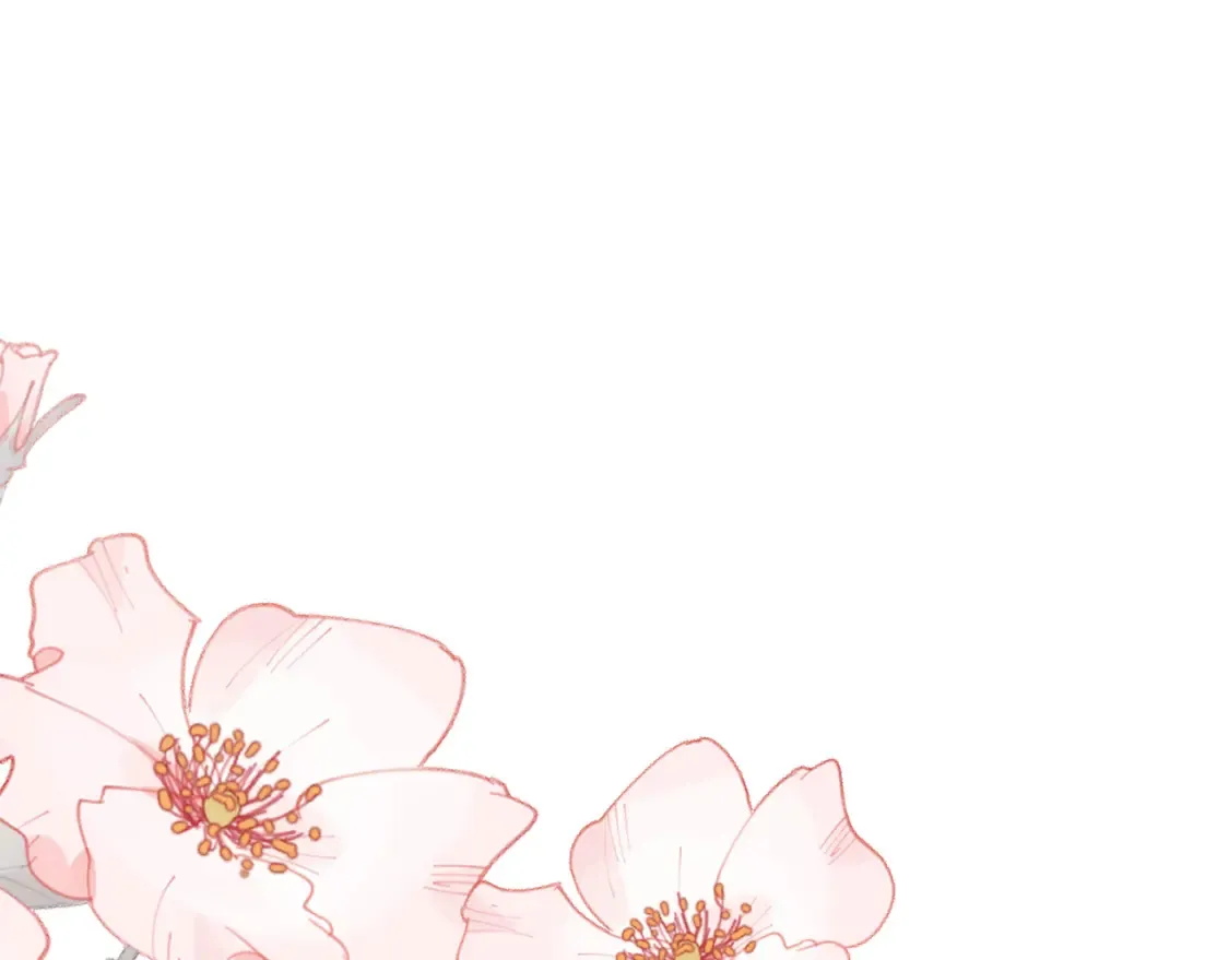 第232话 “阿珠”的礼物49