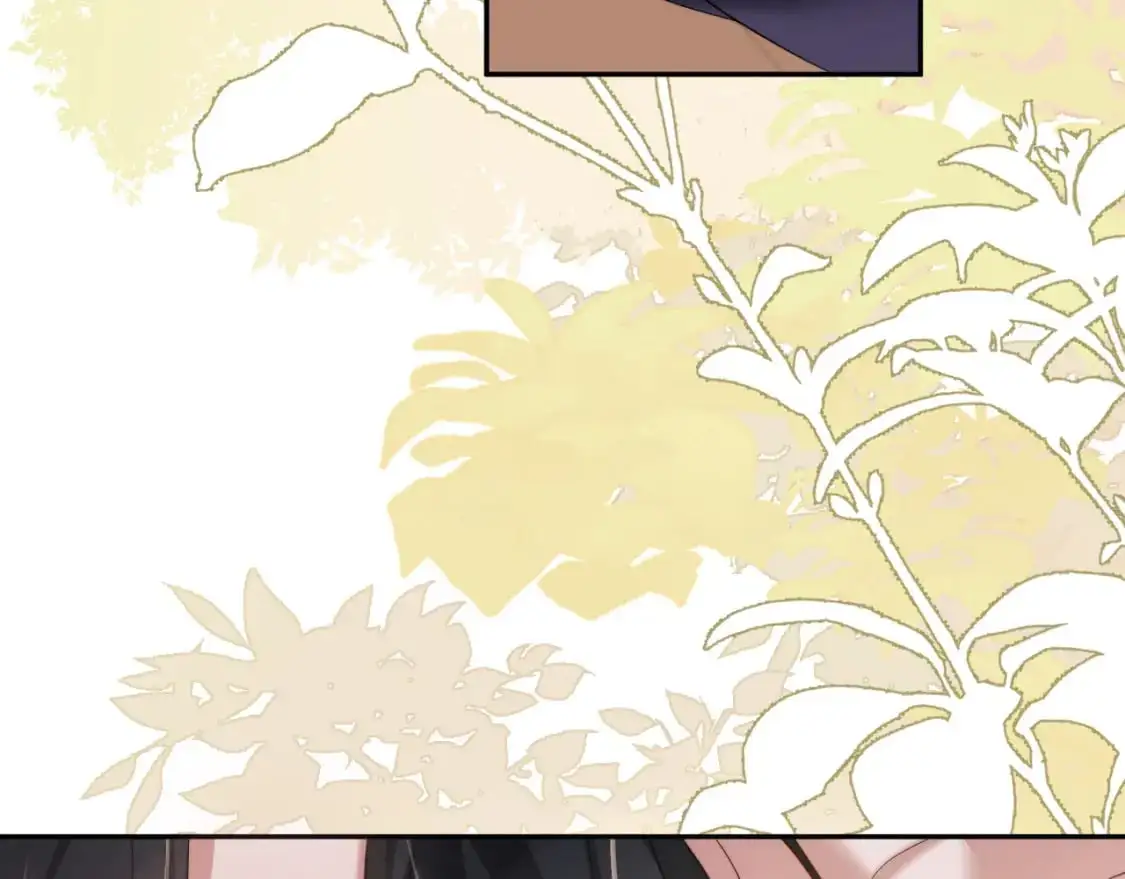 第216话 你这是作甚！52