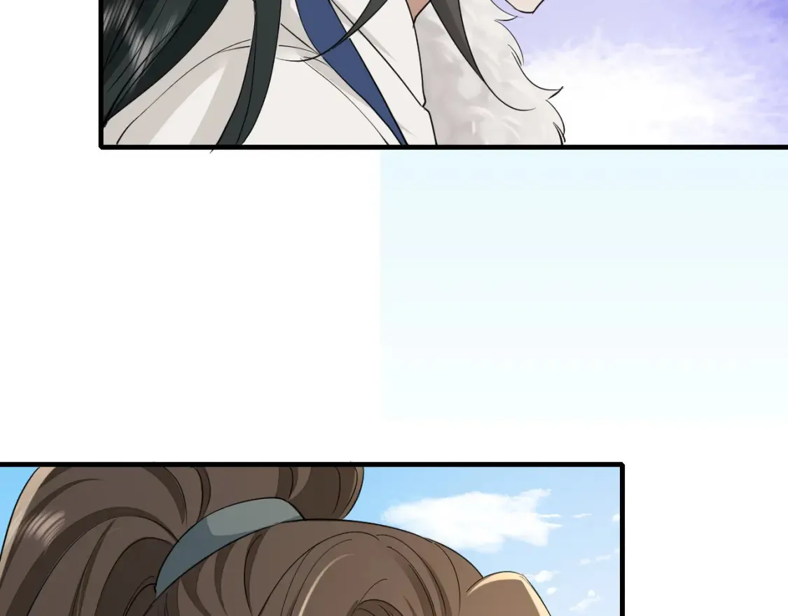 第145话 七七想要什么？9