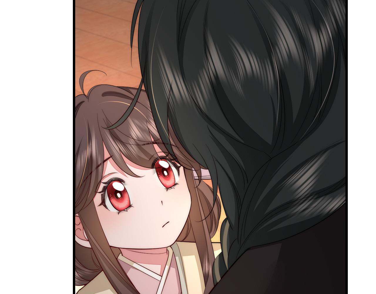 第129话 不许叫我六哥哥21