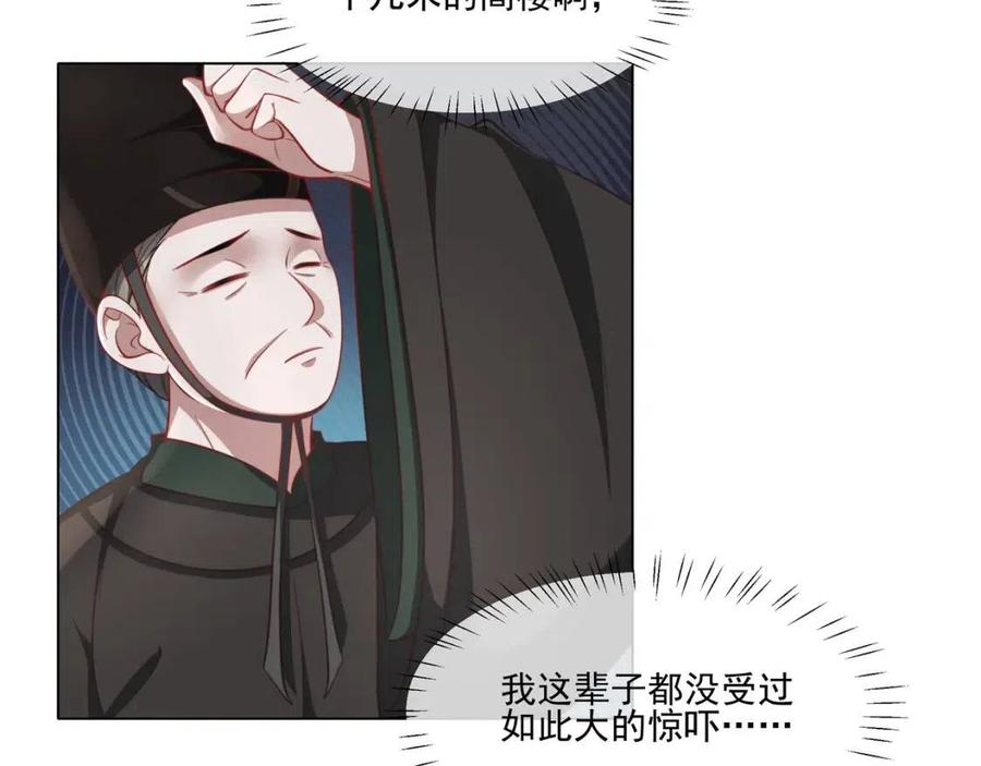 第5话 要喂狼了？69