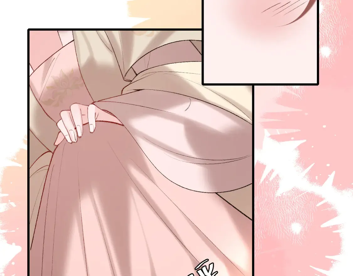 第249话 现在...还喜欢吗？51