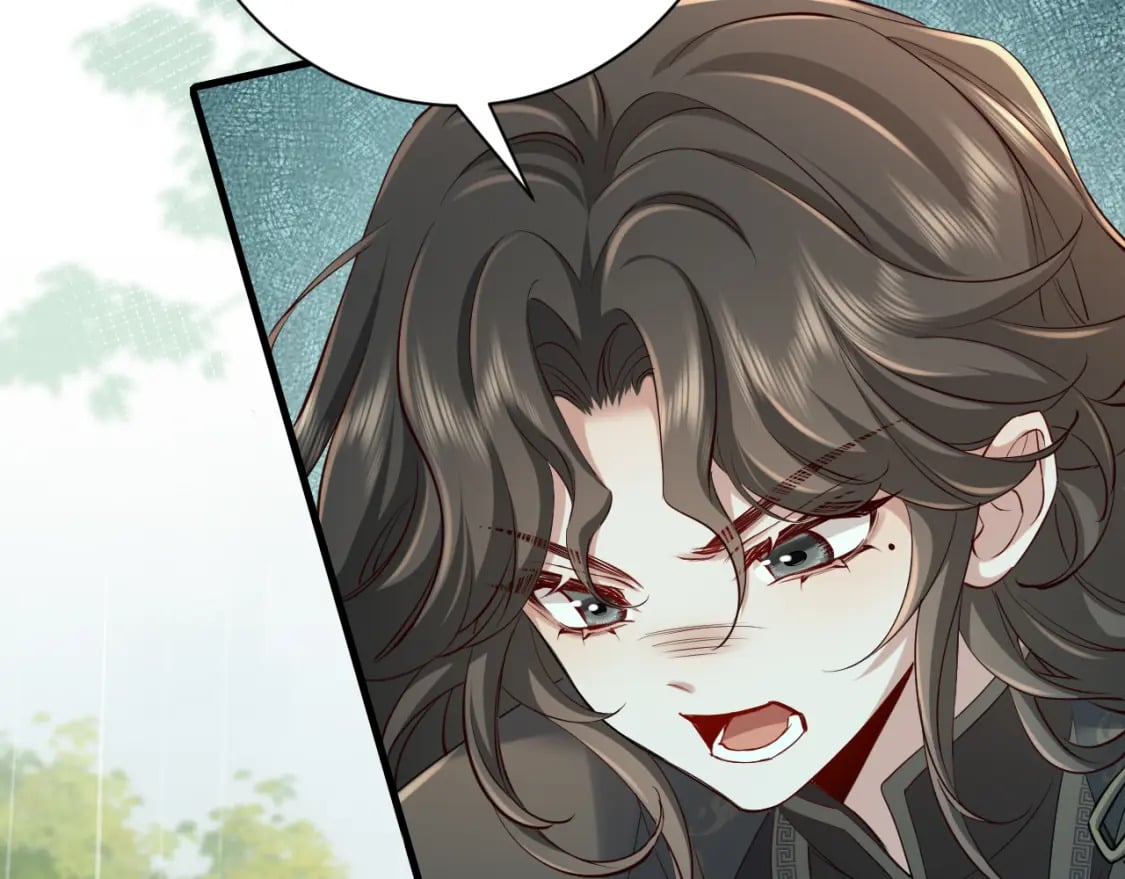 第166话 我给你当童养媳吧！44