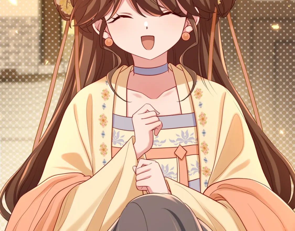 第169话 回家了七七18