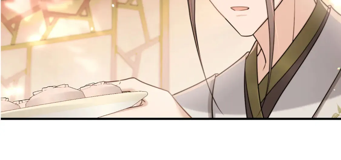 第235话 断指38