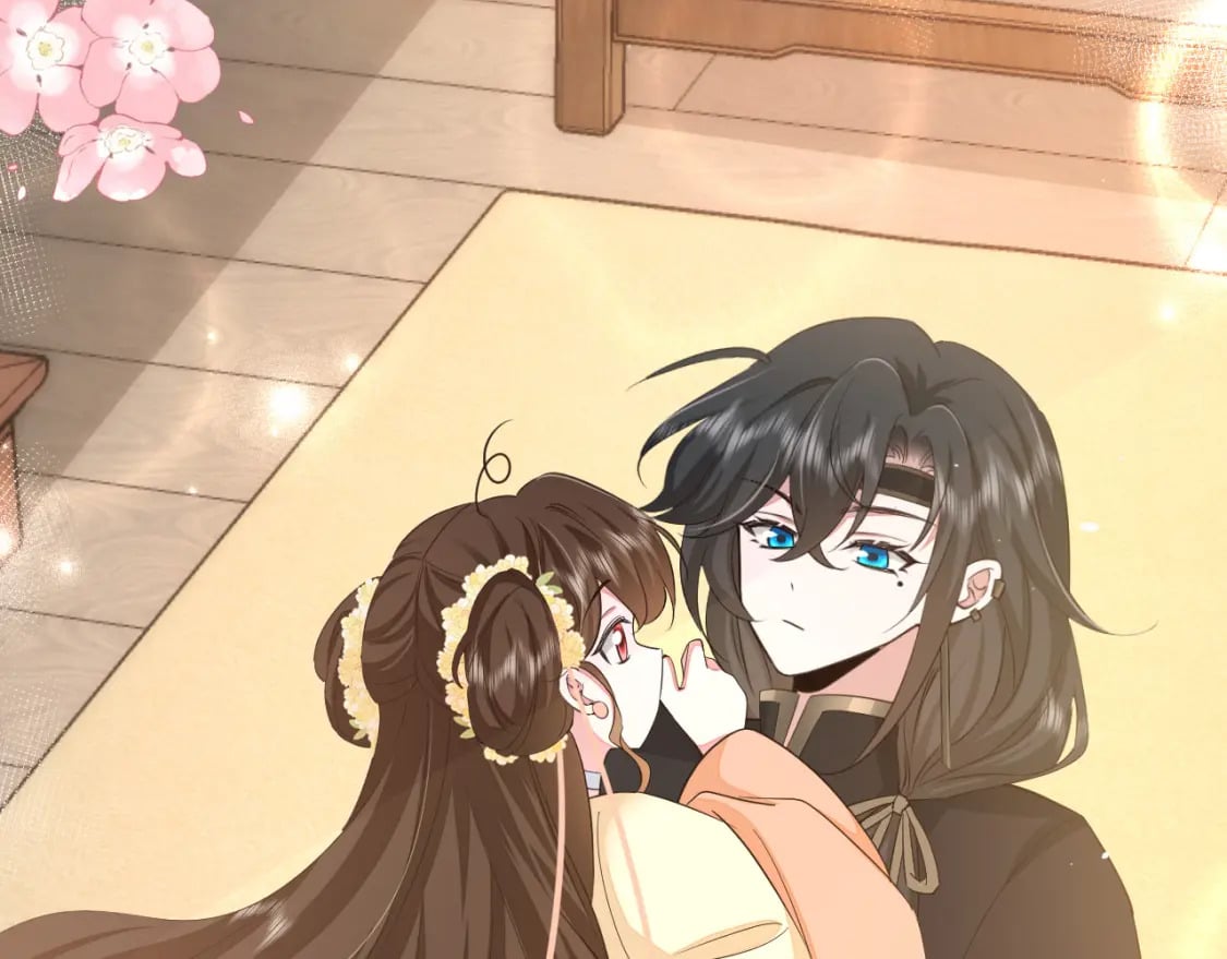 第182话 最…最重要的人？74