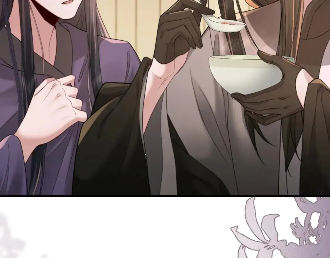 第217话 我不会再负你了26