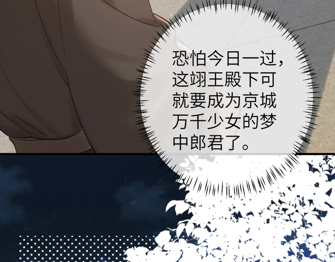 第191话 翊王是在找人吗？60