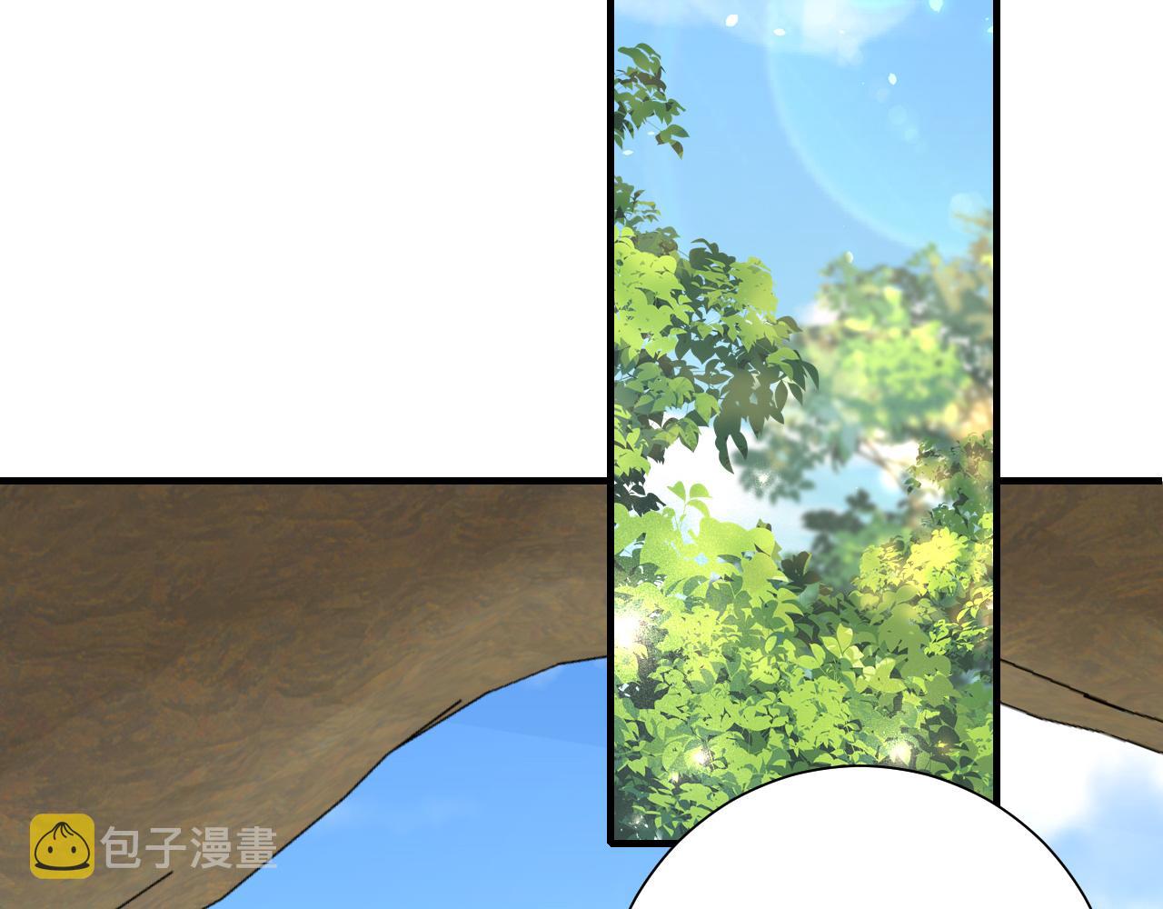 第90话 你下水了吗？！32