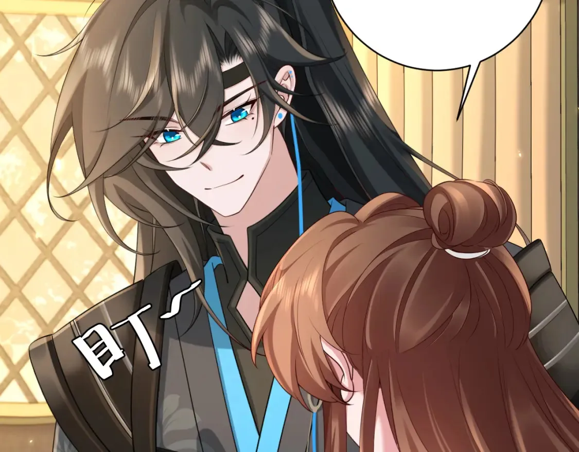第199话 不，不可！31