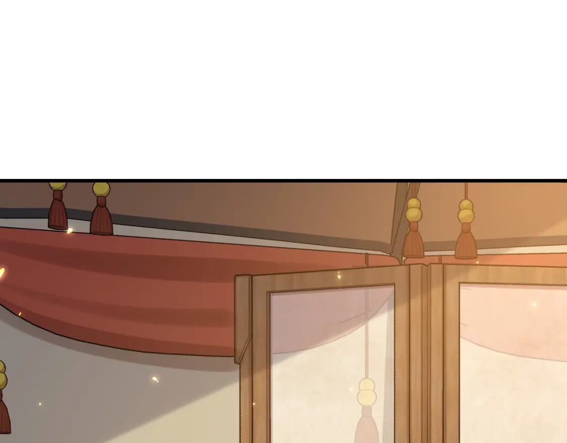 第158话 你何时才能回来27