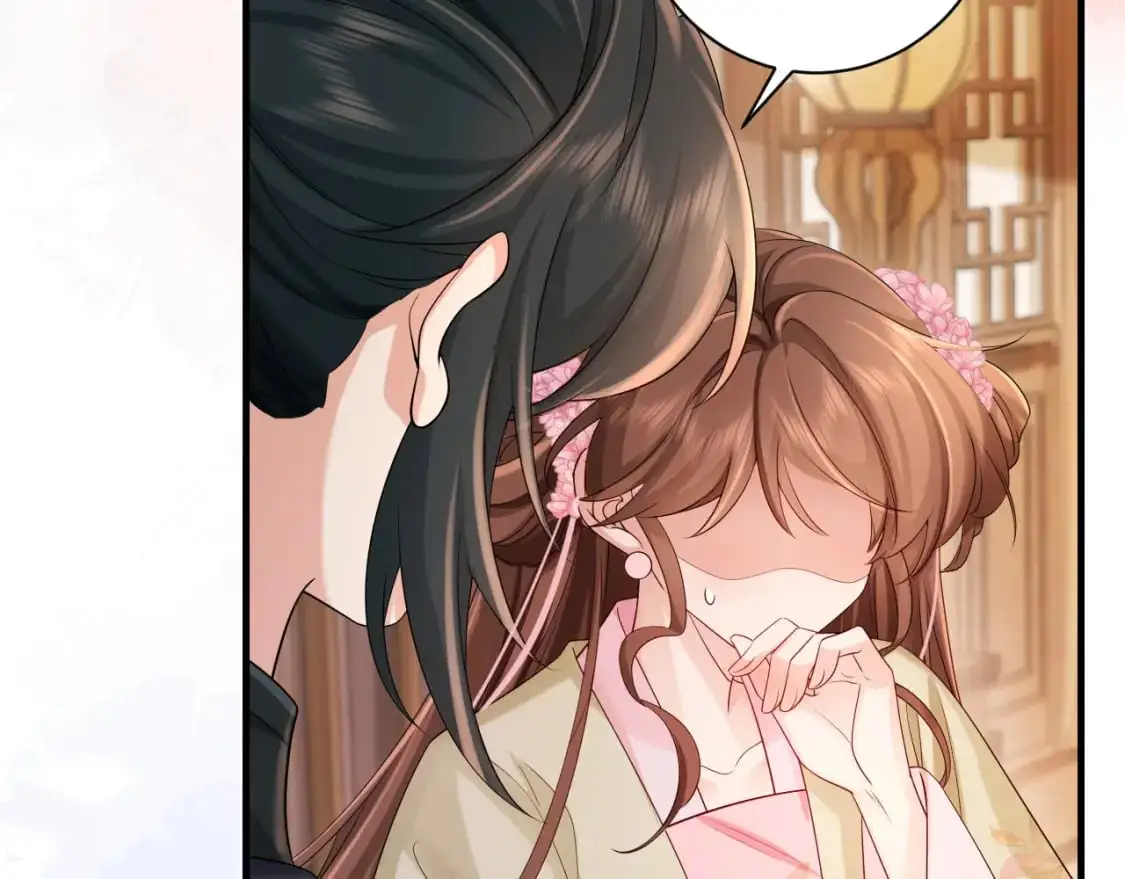 第209话 没脸见人了7