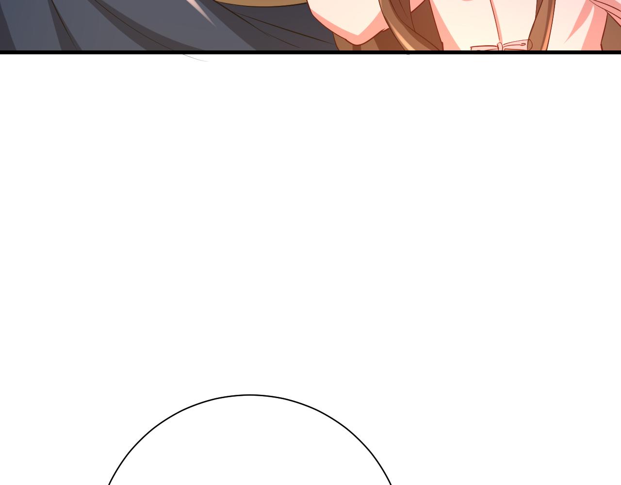 第86话 他或许只是孤独吧...63