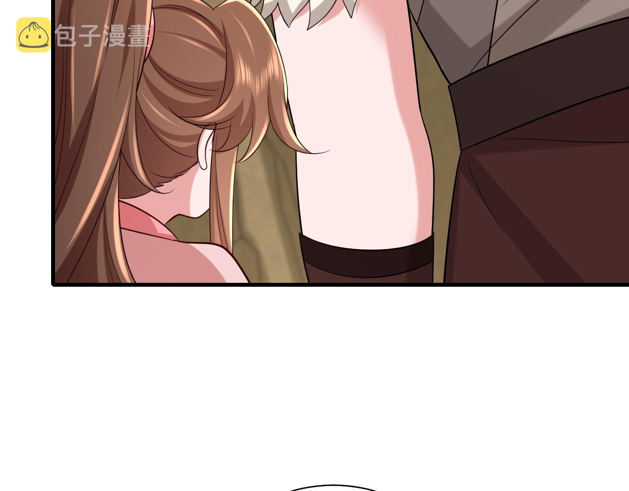 第89话 麻辣兔头12