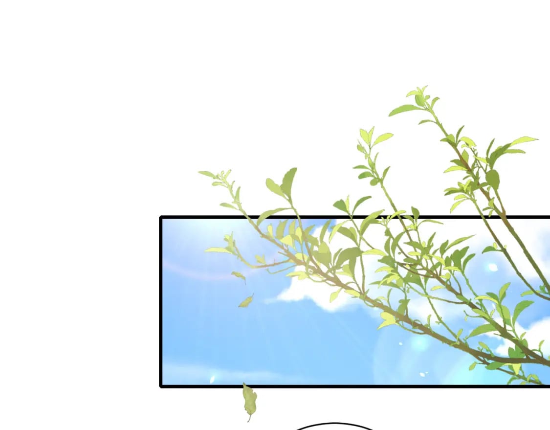 第172话 德妃娘娘的住处？57