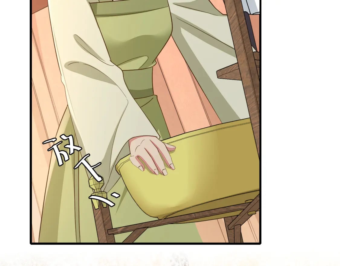 第157话 发配靖北？65