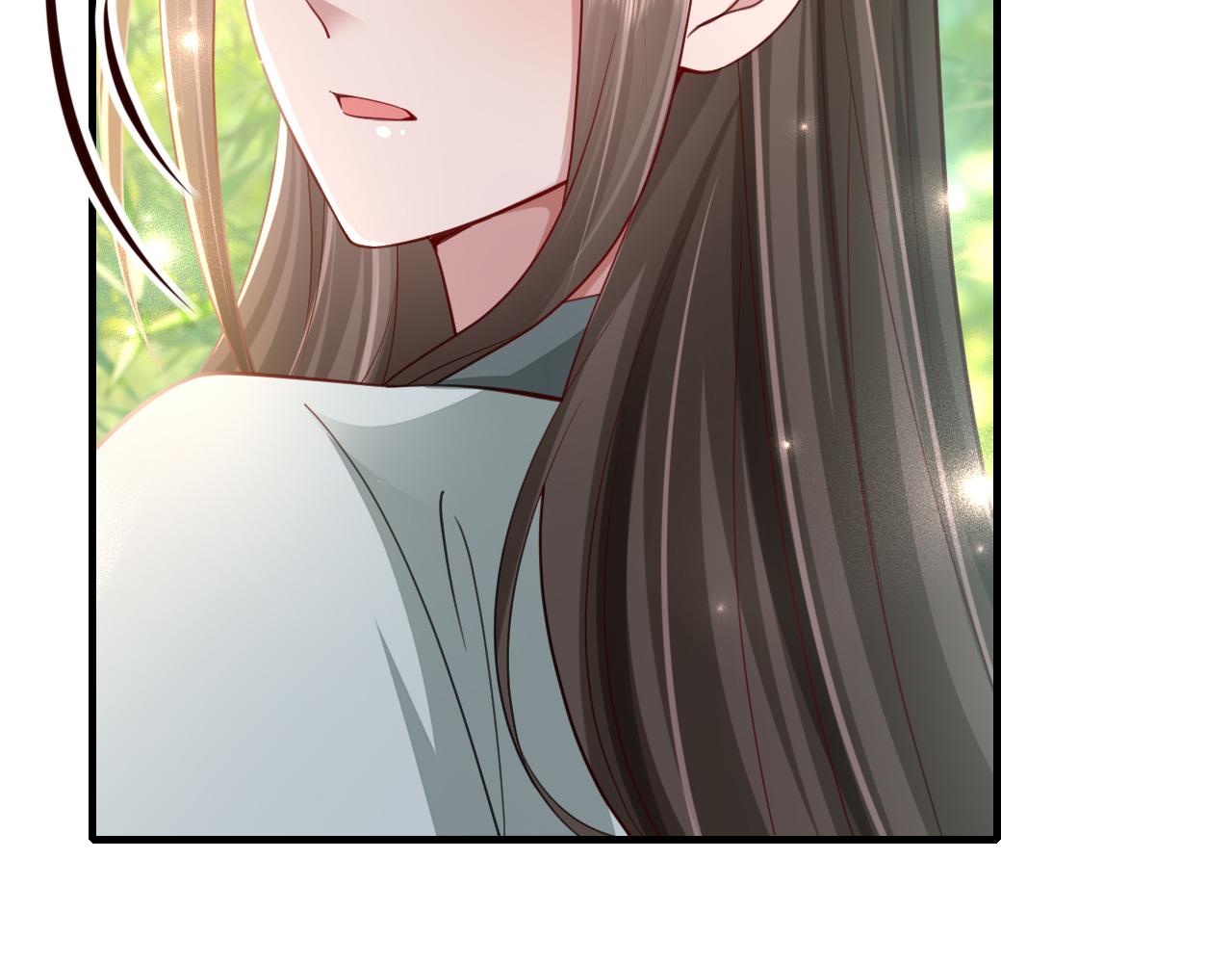 第73话 帮姐送个信呗！75