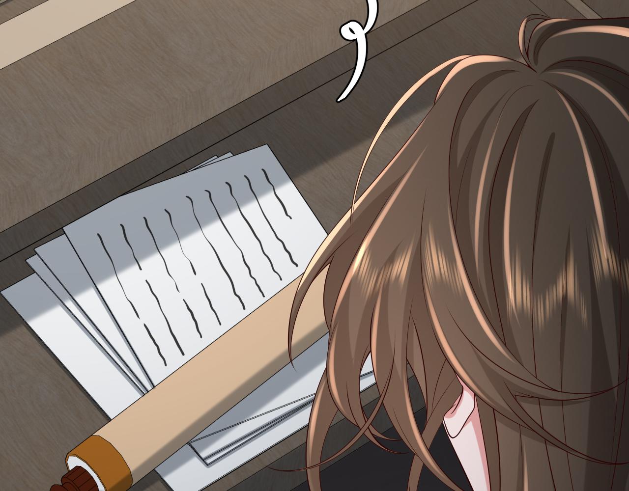 第109话 他很宠这丫头？58