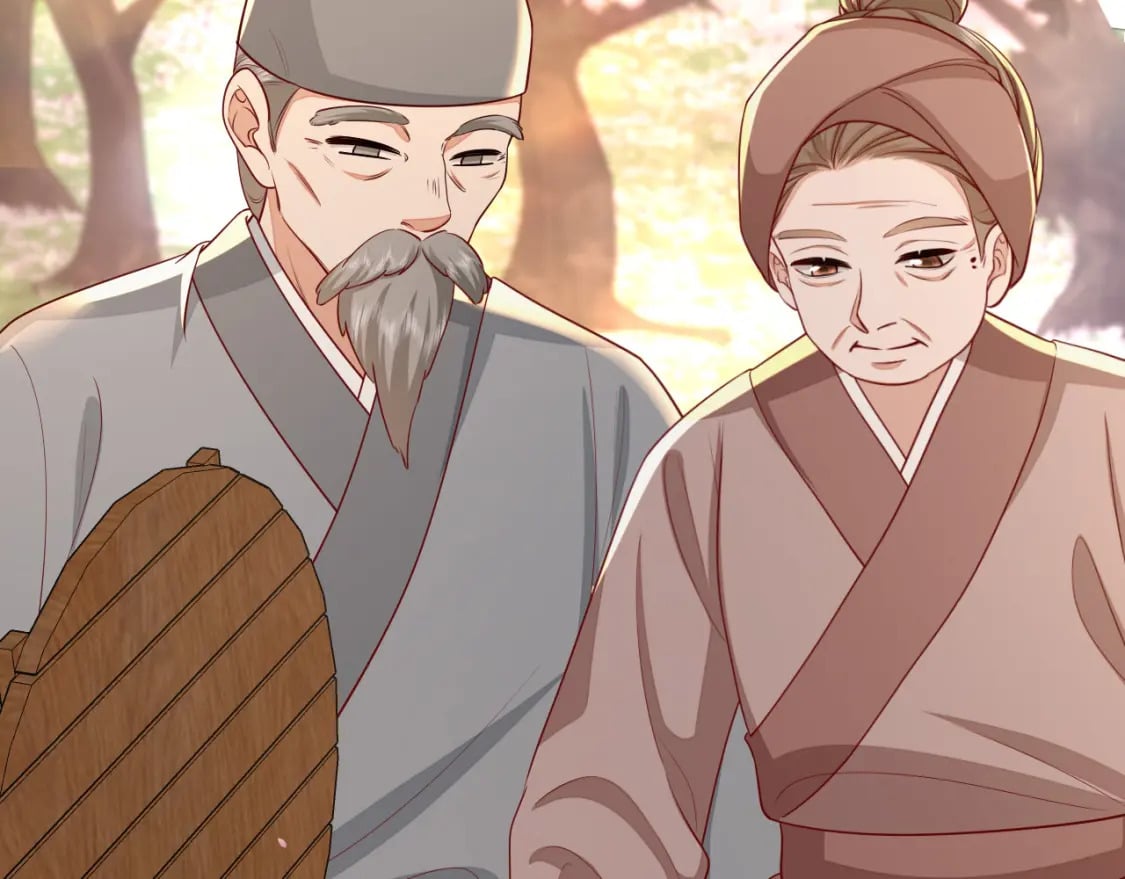 第179话 终是逃不过缘43
