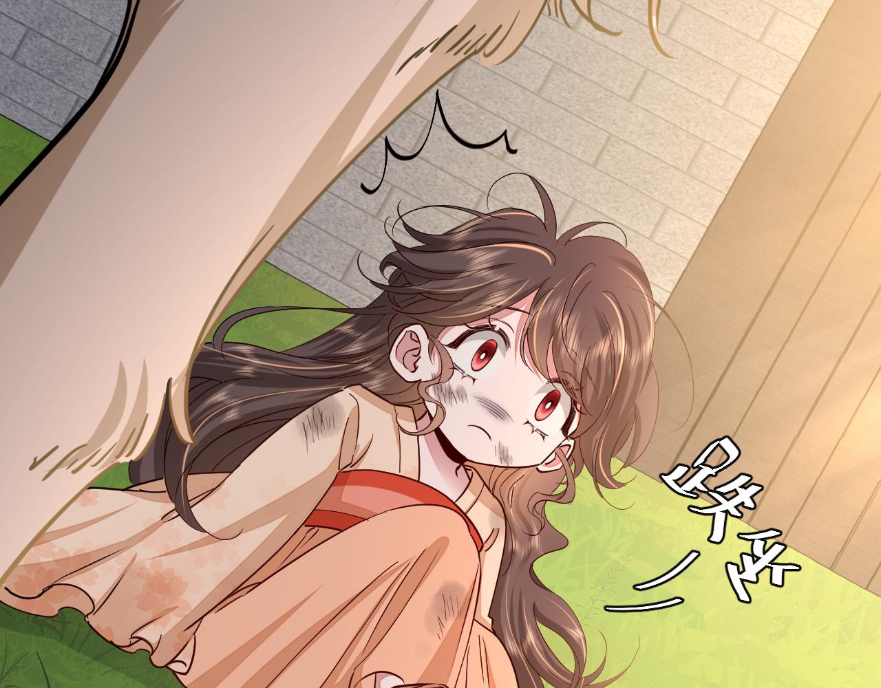 第114话 爹爹知错了24