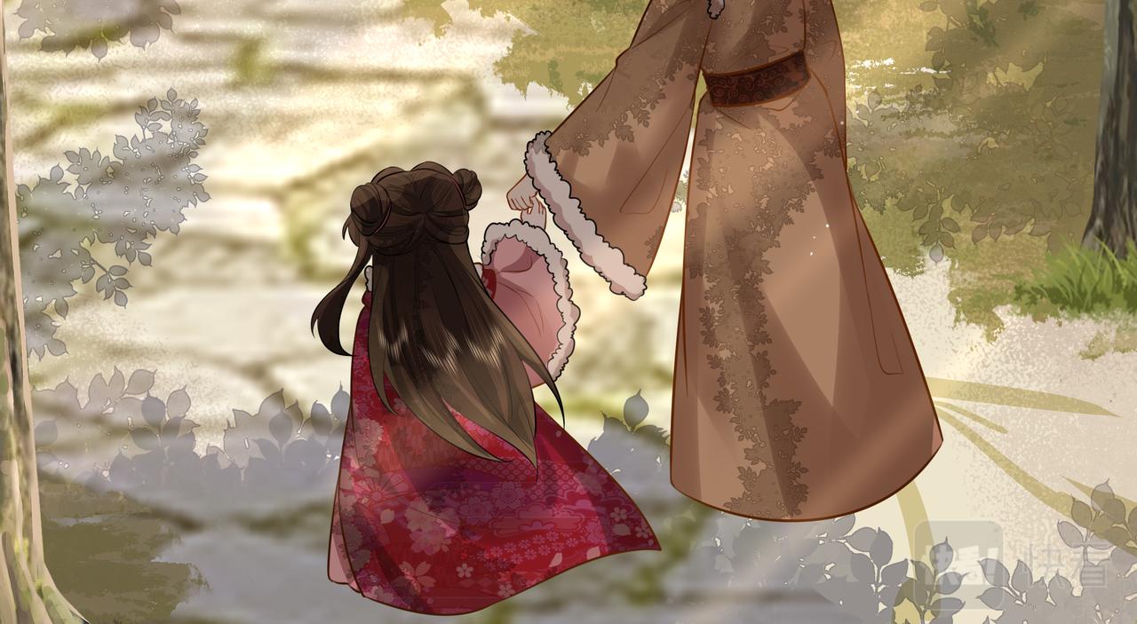 第23话 我原谅你了74