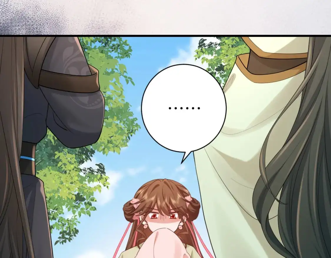第206话 七七的理想…44
