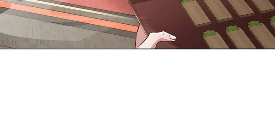 第8话 选人侍寝？36