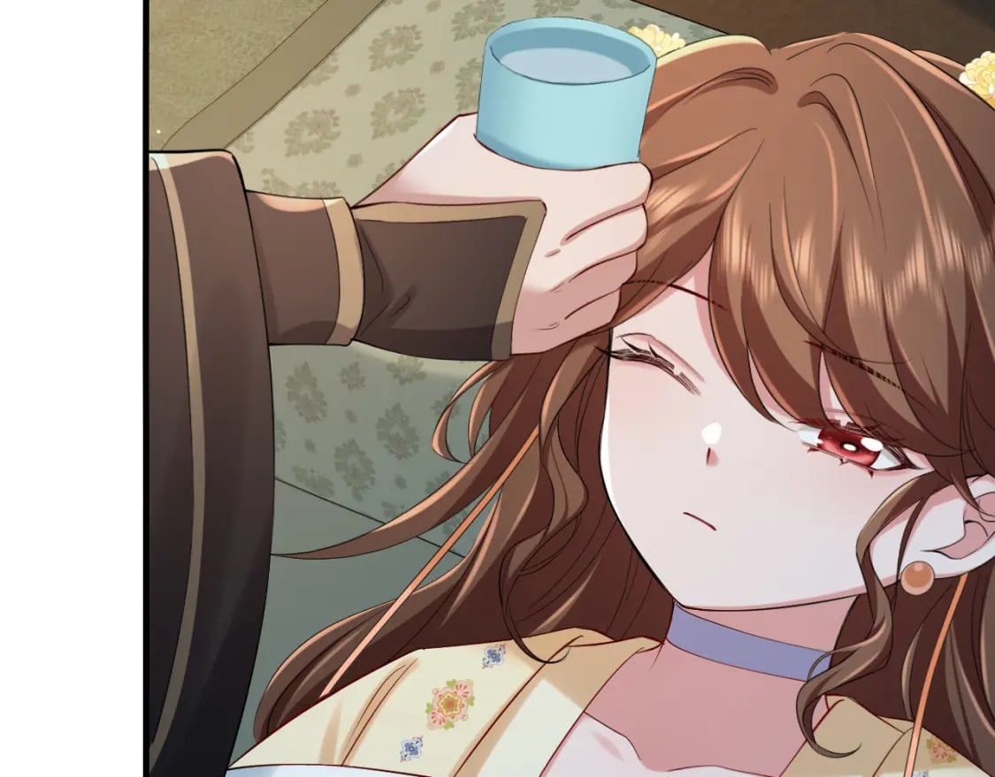 第170话 三年了，你…想我么？51