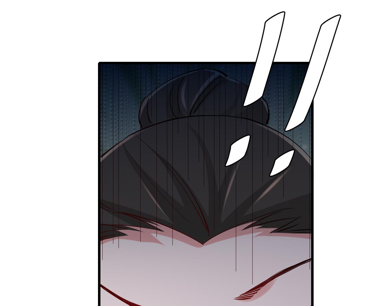 第96话 七七有我就够了29