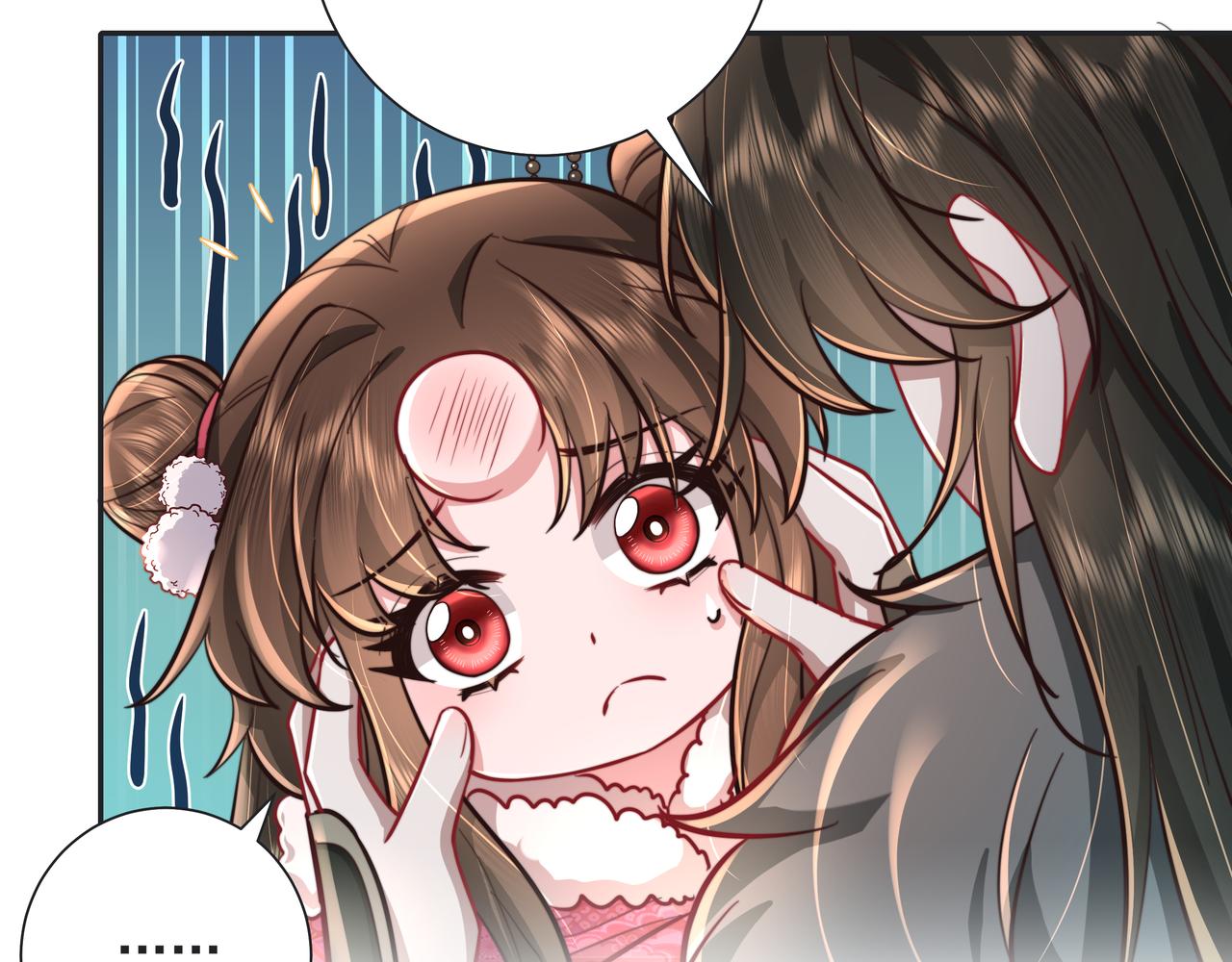 第25话 我身上脏28