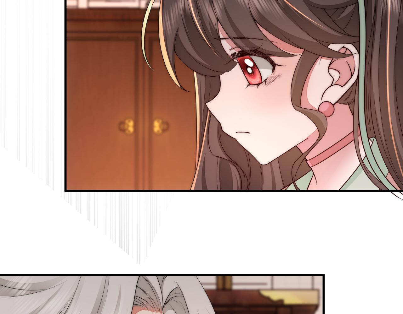 第134话 七公主为何红了眼眶96