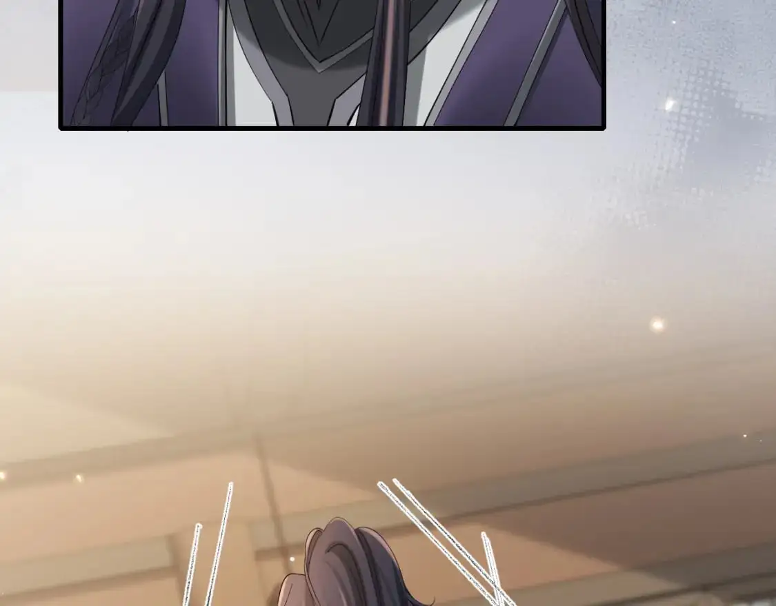 第213话 你…回京了22