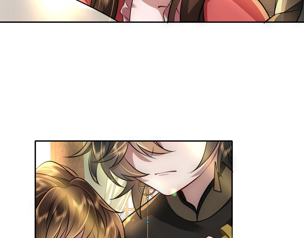 第56话 是六哥哥喜欢的类型？50