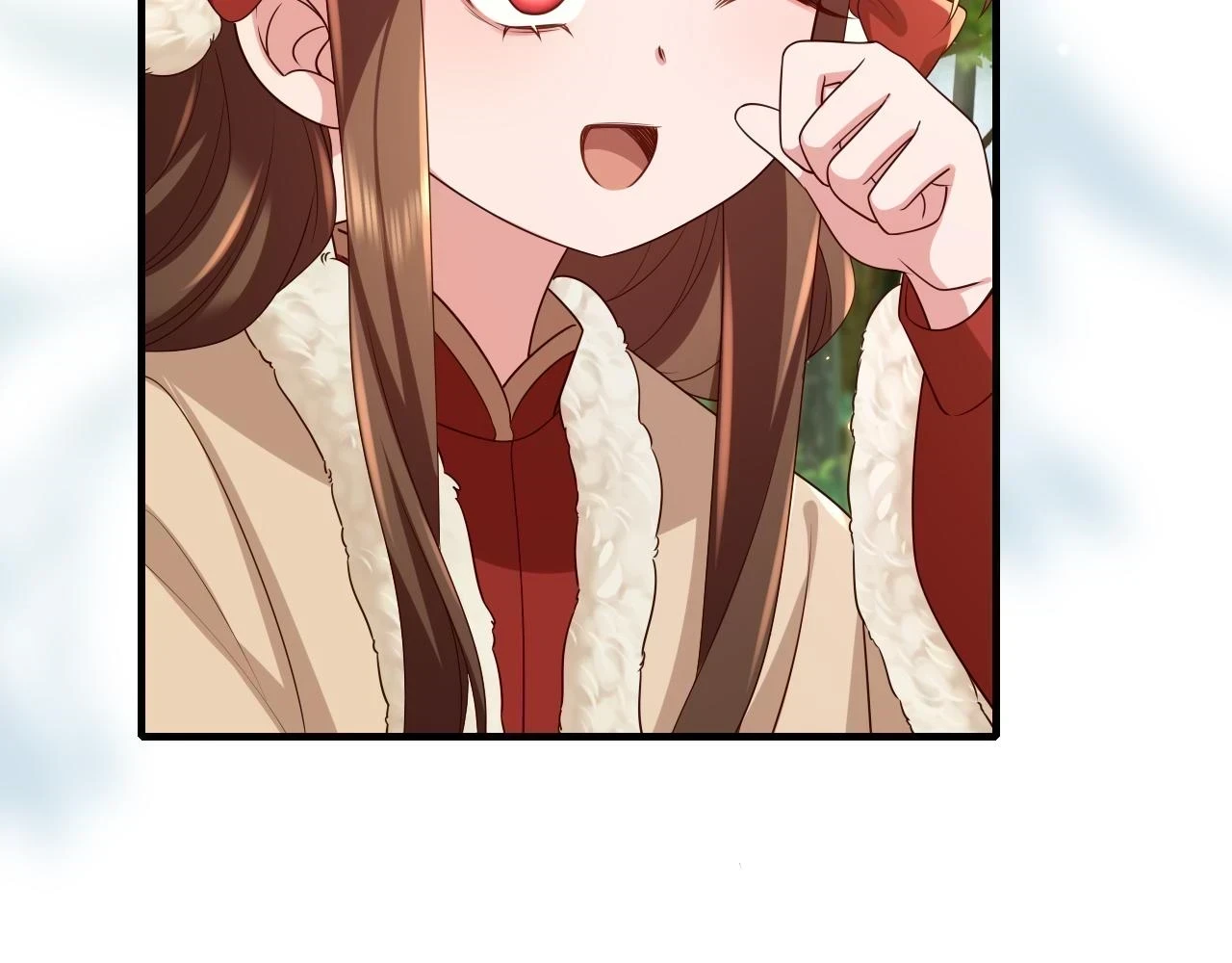 第143话 春猎头筹！58