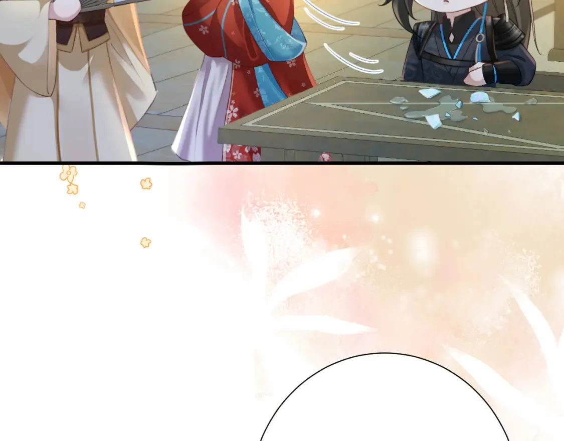 第192话 速来速来！23
