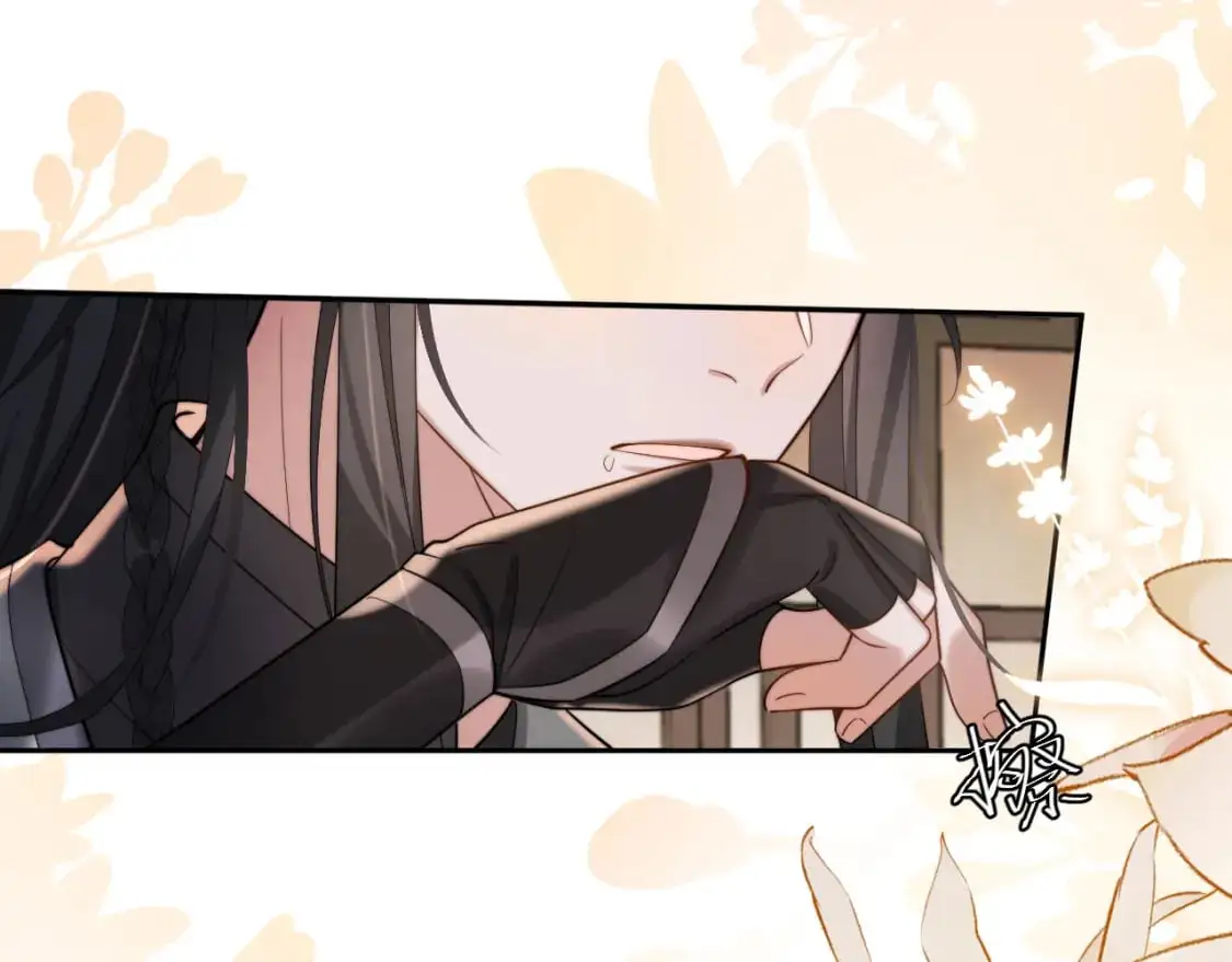 第216话 你这是作甚！42