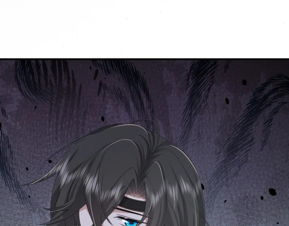 第172话 德妃娘娘的住处？23