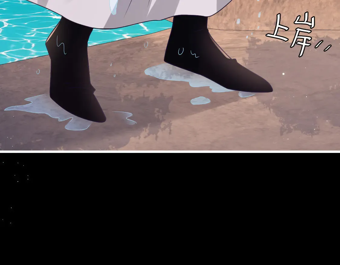 第253话 别怕，我在67