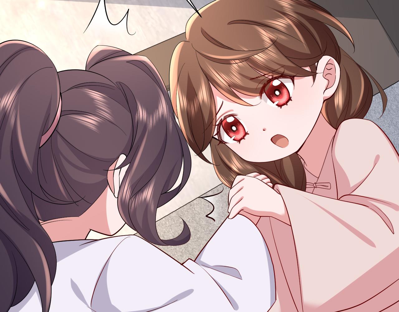 第75话 做个快乐的小米虫？54