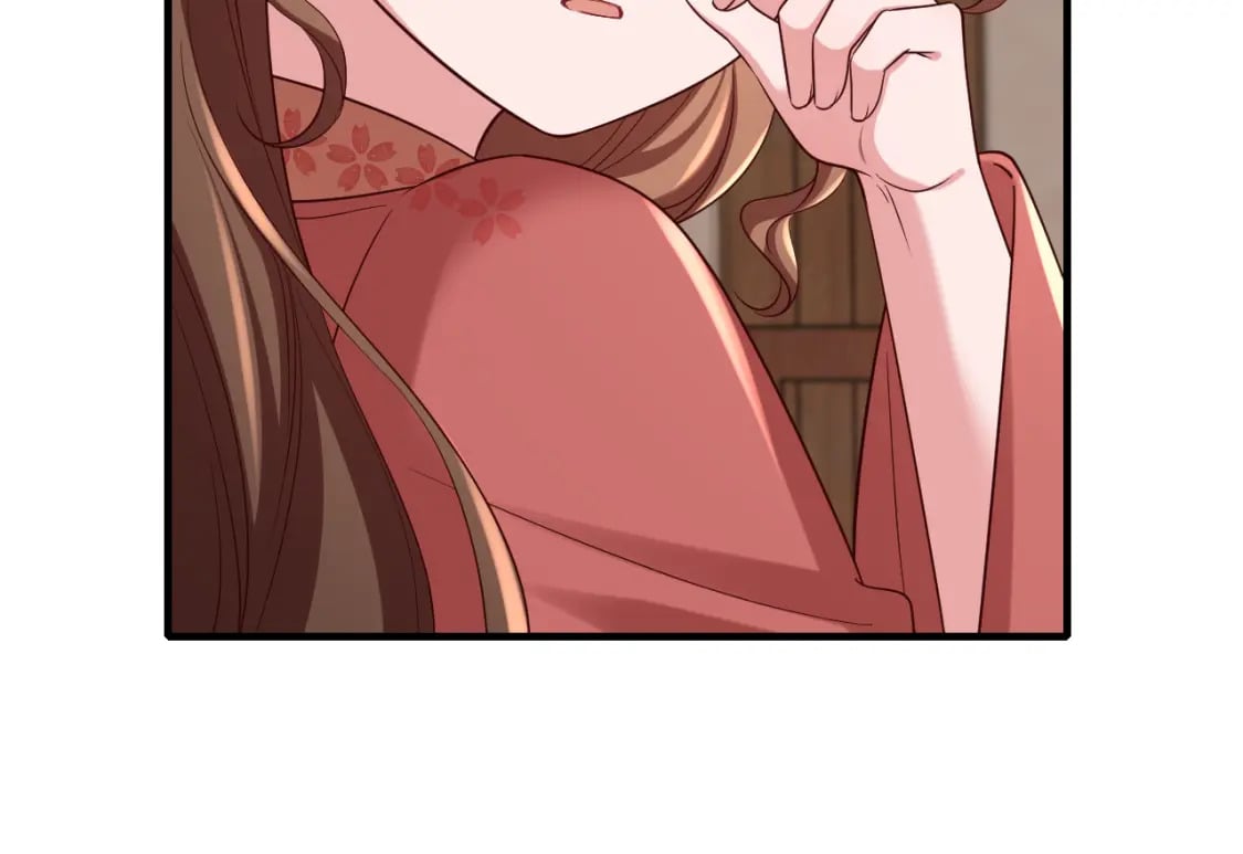 第158话 你何时才能回来32
