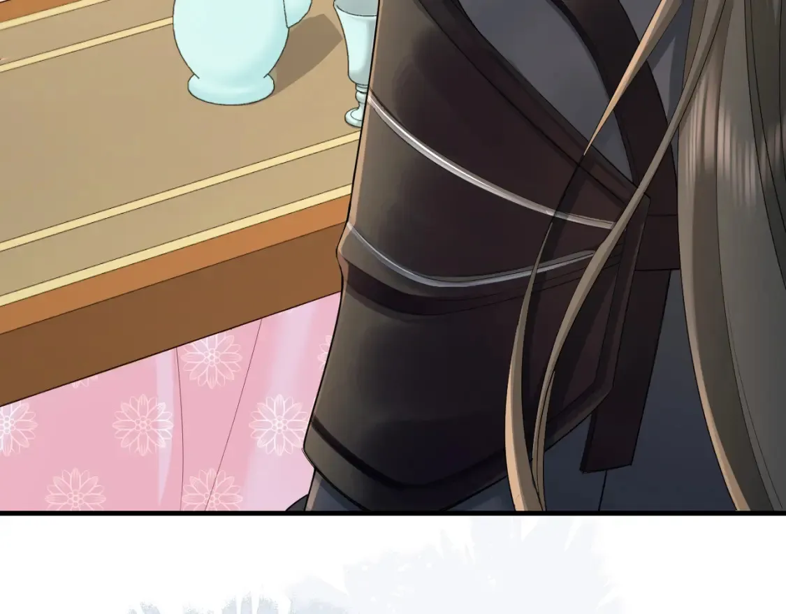 第197话 殿下如何打算？14