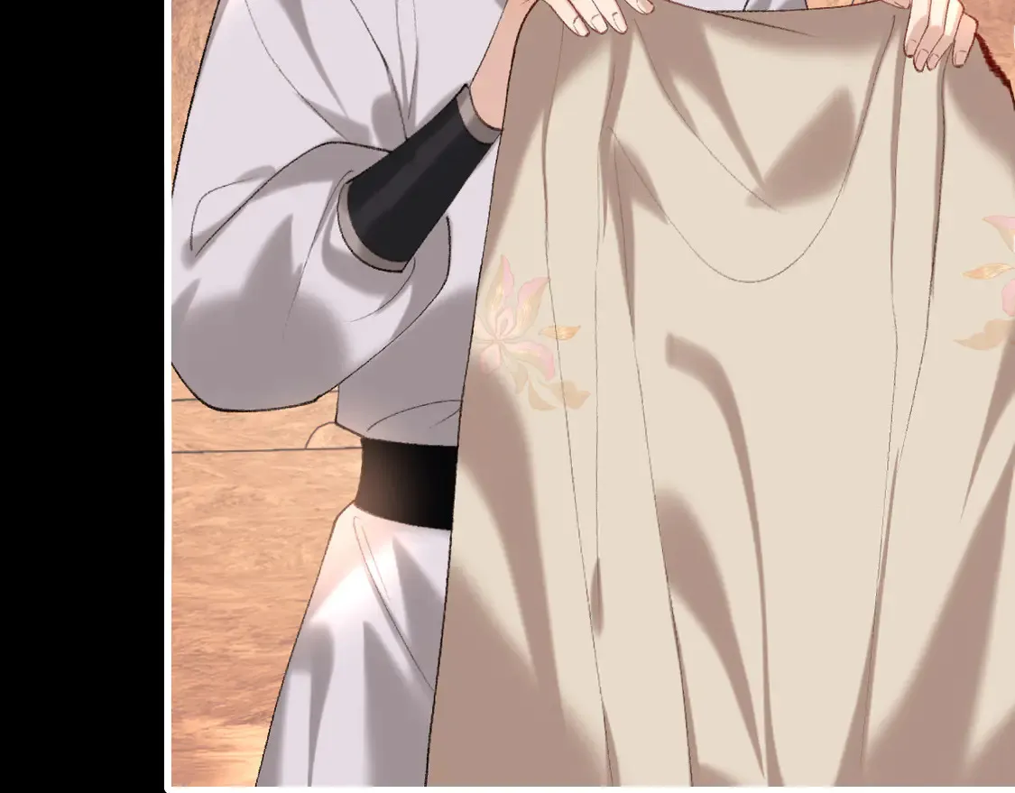 第254话 要摸吗？15