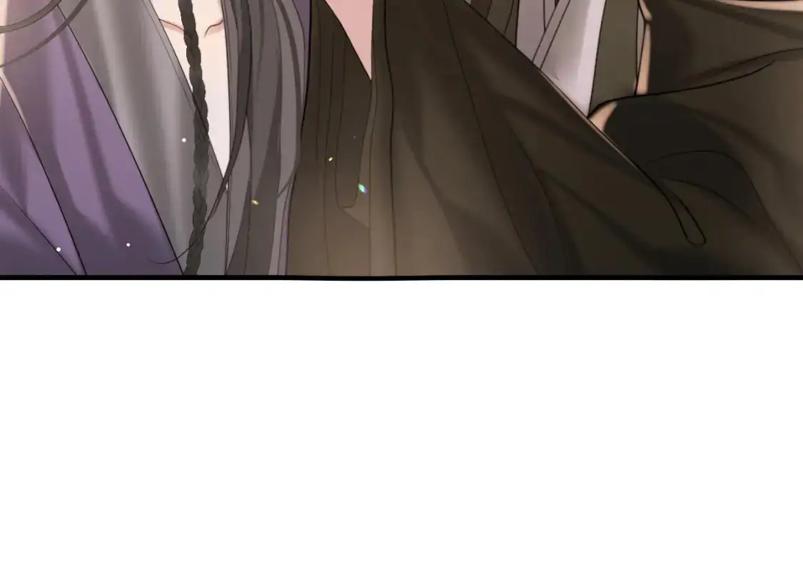 第217话 我不会再负你了60