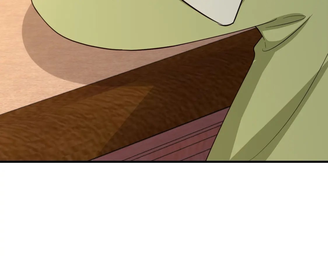 第157话 发配靖北？76