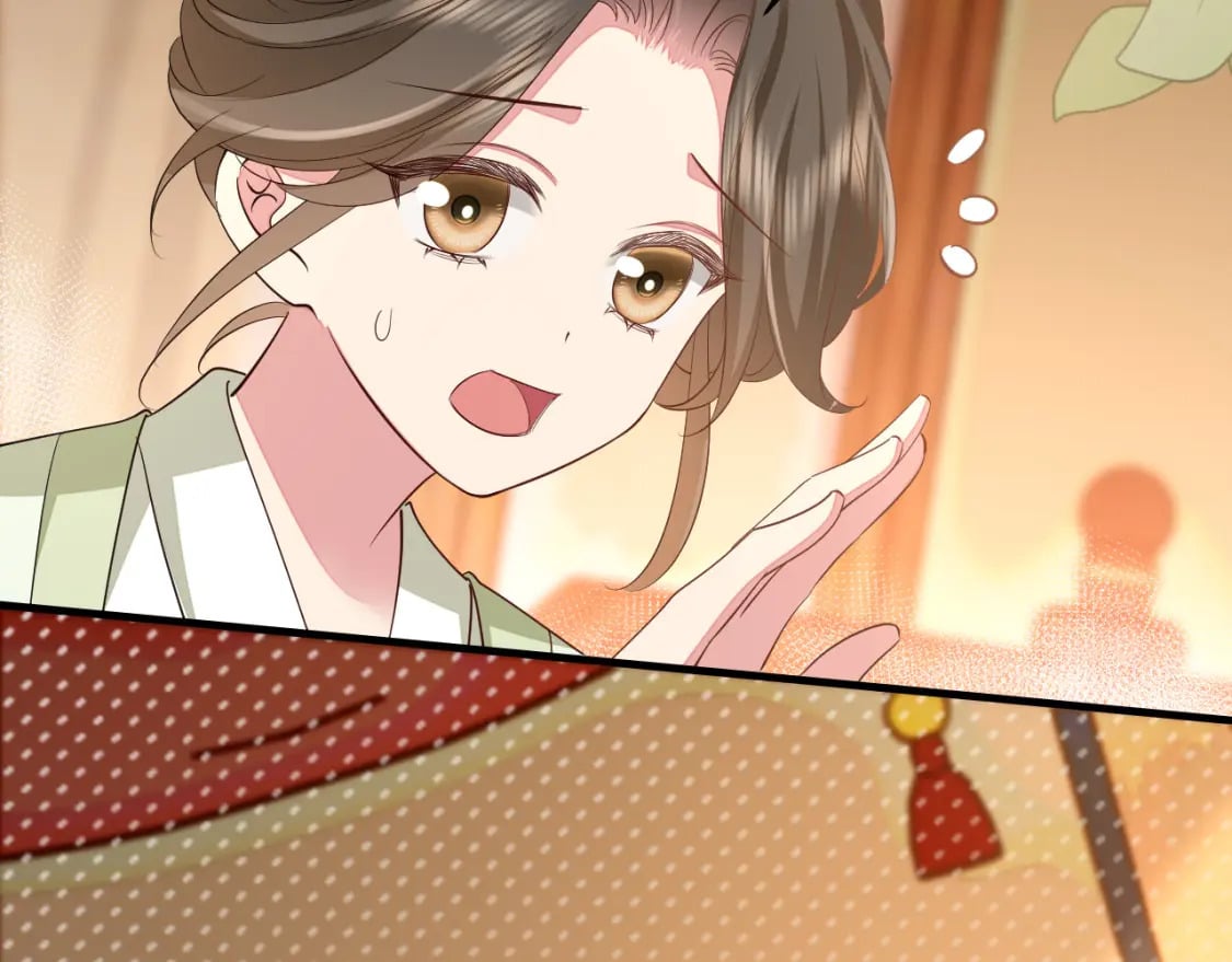 第158话 你何时才能回来38