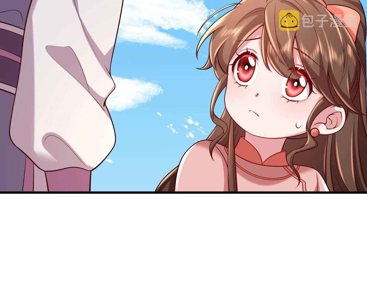 第104话 七公主，我们交个朋友？8