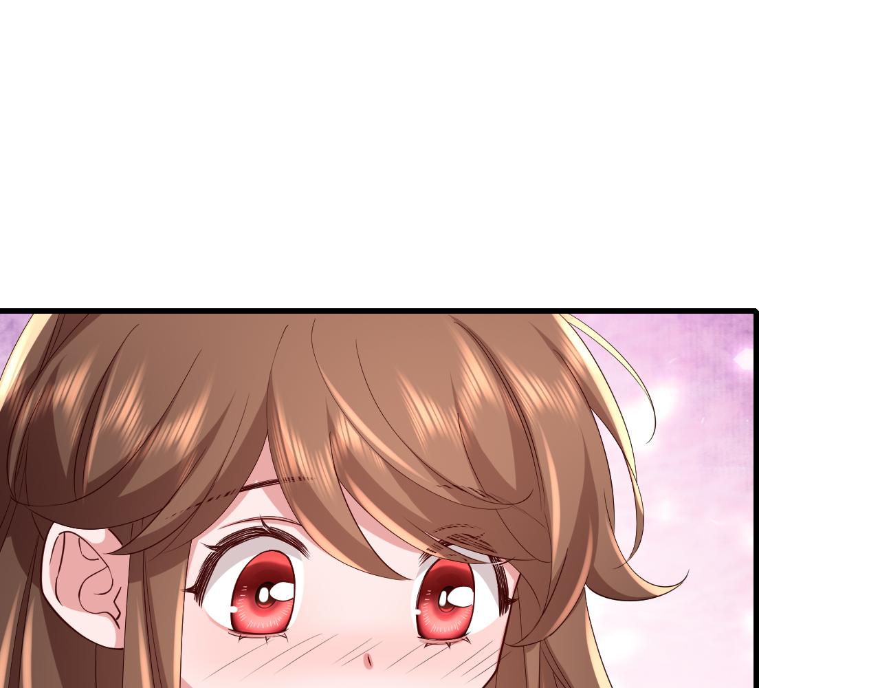 第84话 照顾好七七啊喂39