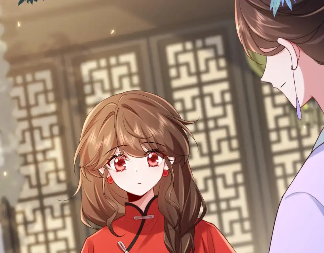 第211话 未来又会如何57